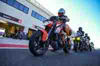 cadwell-no-limits-trackday;cadwell-park;cadwell-park-photographs;cadwell-trackday-photographs;enduro-digital-images;event-digital-images;eventdigitalimages;navarra;no-limits-trackdays;peter-wileman-photography;racing-digital-images;trackday-digital-images;trackday-photos